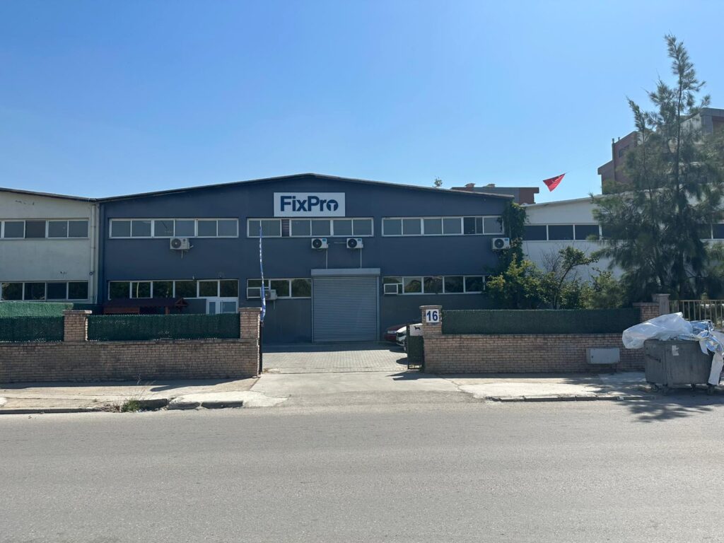 WhatsApp Image 2025-05-20 at 10.38.30 (4)