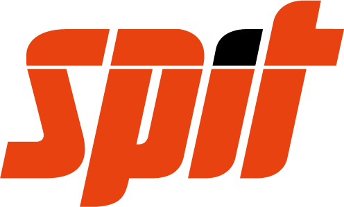 spit-png logo